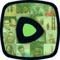 Story Board : Video Maker