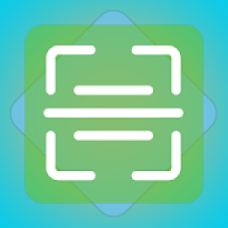 Scan Master आइकन