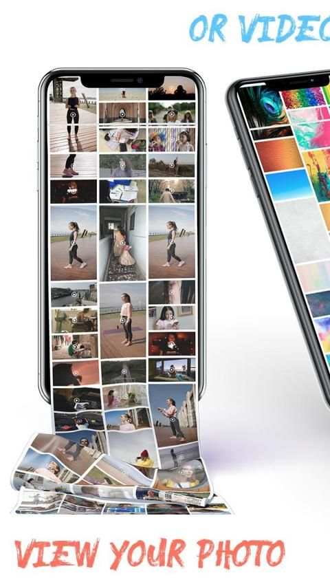Gallery screenshot 3