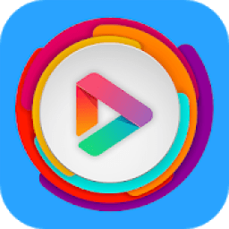 ikon SAX Video Player - All Format Video Player 2020