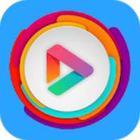 SAX Video Player - All Format Video Player 2020
