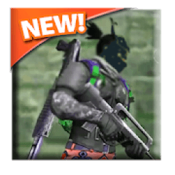 ikon Free Fire Walktrough 2019