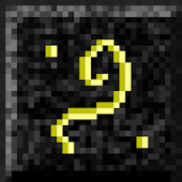 Dungeons of Noudar आइकन