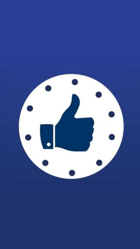 Auto Liker - Increase Like & Follower Guide screenshot 4