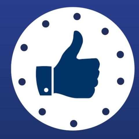 Auto Liker - Increase Like & Follower Guide screenshot 5