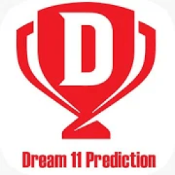 ikon Dream 11 Experts - Dream11 Winner Prediction Tip
