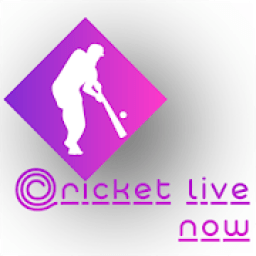 ikon Live Cricket HD TV
