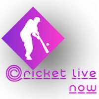 Live Cricket HD TV