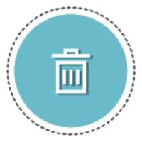 Delete Photo Recovery - File Recovery