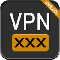 VPN XXX APK Download 2023 - Free - 9Apps