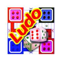 Ludo Online Classic Game & Ludo All Star Games