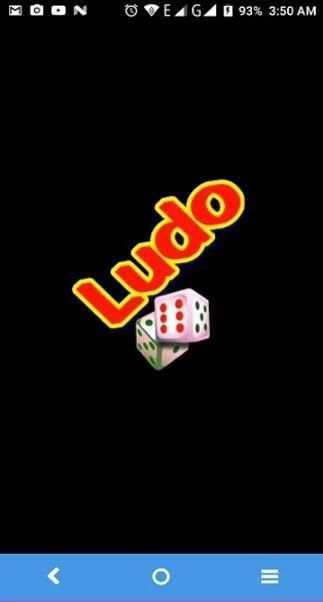 Ludo Online Classic Game & Ludo All Star Games screenshot 1