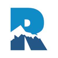 Discover Ruidoso on 9Apps