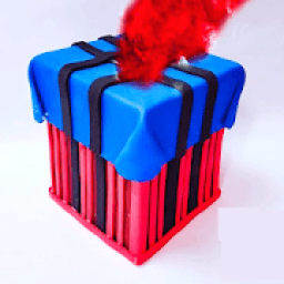 Top games Wallpaper आइकन