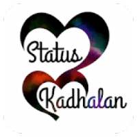 Status Kadhalan | Wa Status Tamil | Appskinger on 9Apps