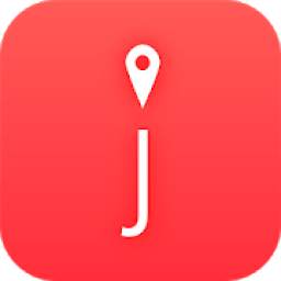 Journy: Custom Travel Planning