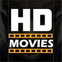 Free HD Movies - Watch Full Online Hot Movies Box