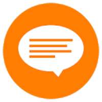 Indian Aunty Online Chat أيقونة