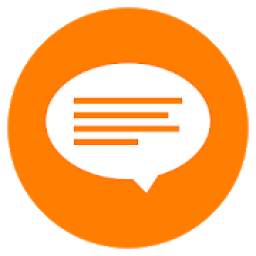 Indian Aunty Online Chat 8.2