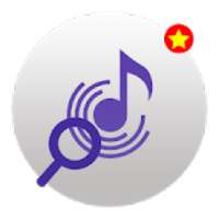 Track­ID for Music Recognition