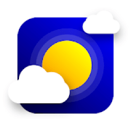 ikon Daily Weather Forecast