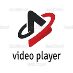 ikon Video Player-Audio and video player