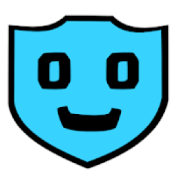 COC Stickers for WAStickerApps आइकन