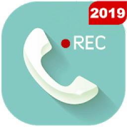 ikon Automatic Call Recorder