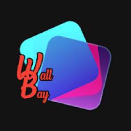 WallBay 1.0
