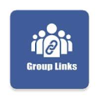 Myanmar Group Links