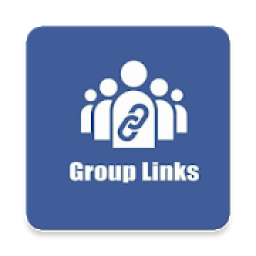 Myanmar Group Links आइकन