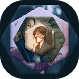 ikon Image Slideshow Maker