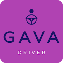 Gava Driver आइकन