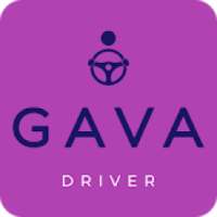 Gava Driver