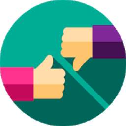 Xpurse 1.8