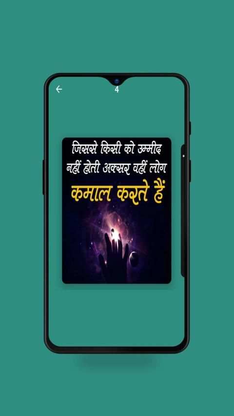 Xpurse स्क्रीनशॉट 1