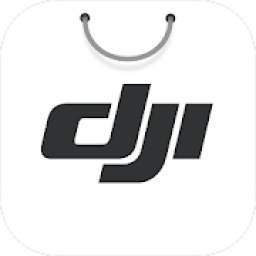 DJI Store - Deals/News/Hotspot