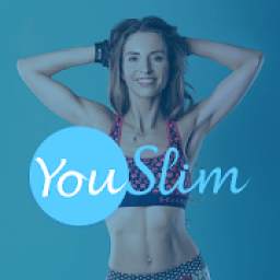 You Slim