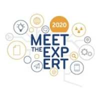 Meet the Expert 2020