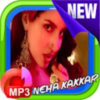 Neha Kakkar - O Saki Saki 'song 2019' on 9Apps