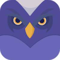 Doze: for Better Battery Life on 9Apps