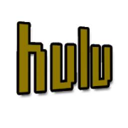 hulu - Movies & live tv stream Walkthrough
