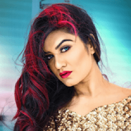Kaur B Songs आइकन