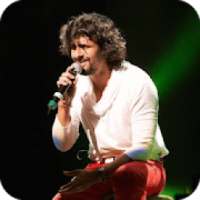 Sonu Nigam Hit Songs 2019 on 9Apps