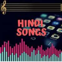 Hindi song - Old hindi songs