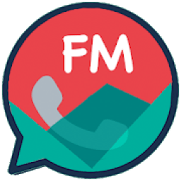 FMWmassap Update أيقونة