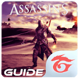 ikon New Assassin Creed walkthrough * game