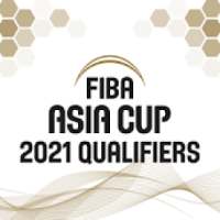 FIBA Asia Cup