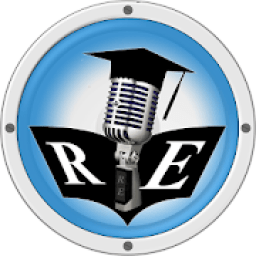 ESCOLA DA BÍBLIA आइकन