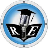 ESCOLA DA BÍBLIA on 9Apps